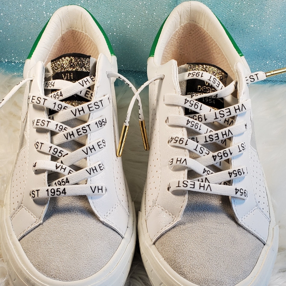Sneakers VH